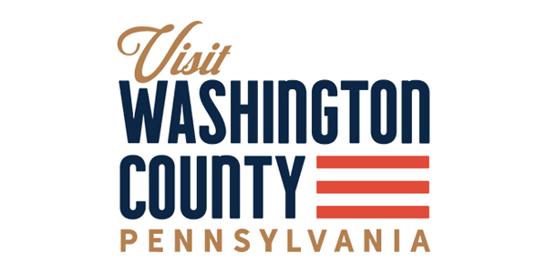 Washington County Tourism Logo