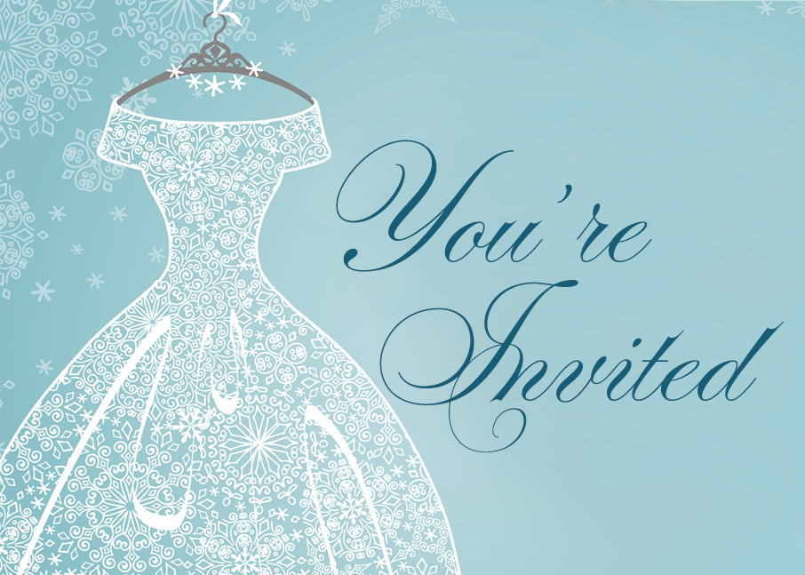 vintage+bridal+luncheon vintage bridal luncheon invite graphic